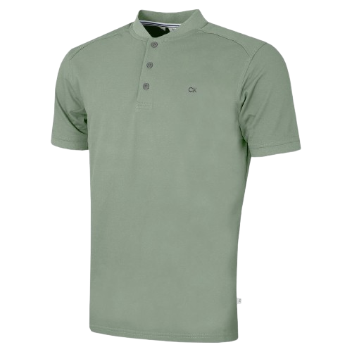 https://accessoiresmodes.com//storage/photos/2339/POLO ET TEE SHIRT/POLO/vert1-removebg-preview.png